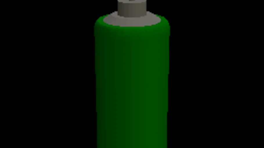 Blowtorch