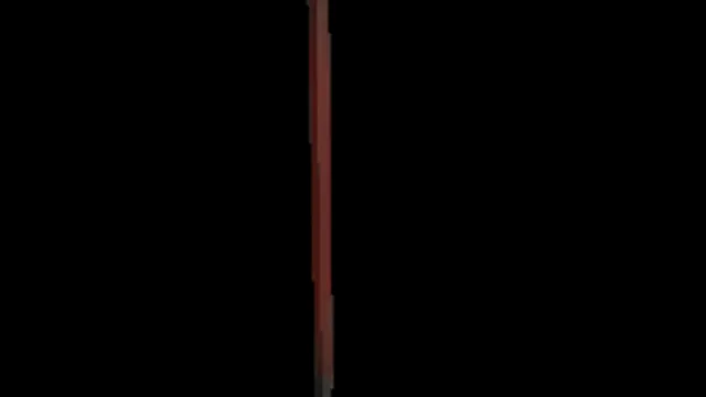 Crowbar (MWP)