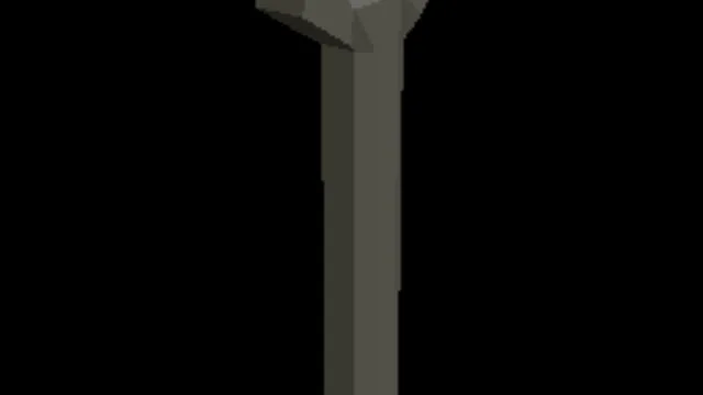Wrench
