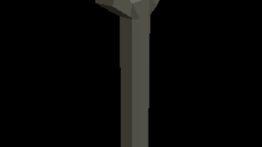 Wrench