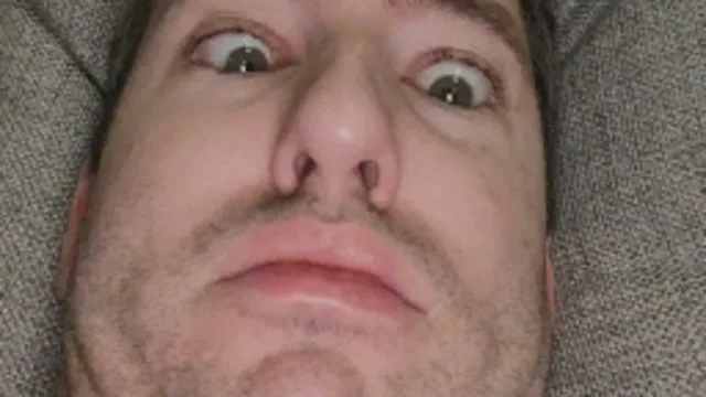 Garry Burger