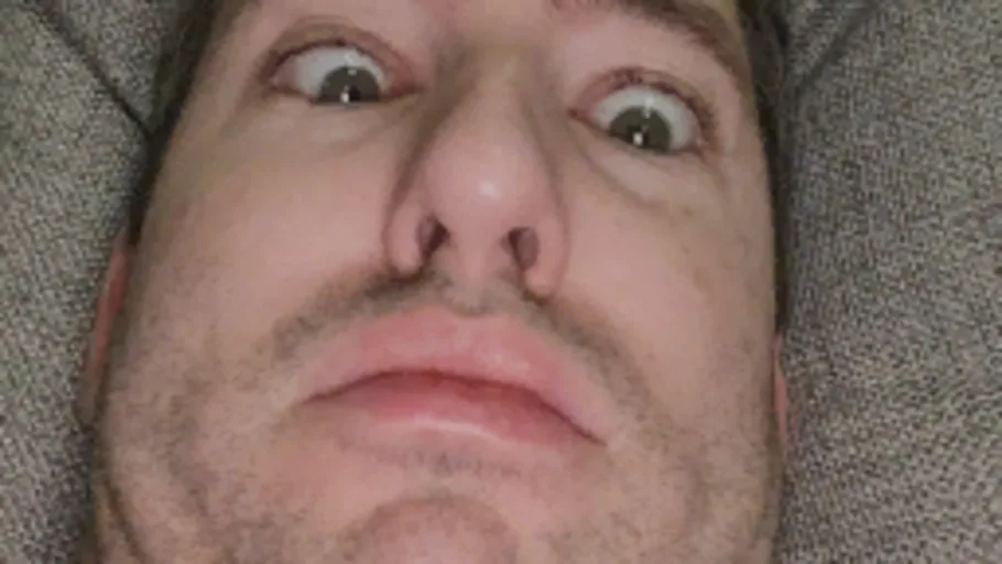 Garry Burger