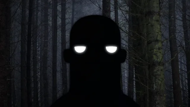 Shadow Terry