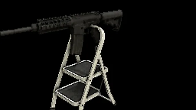 Turret
