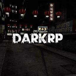 DarkRP.xyz thumbnail