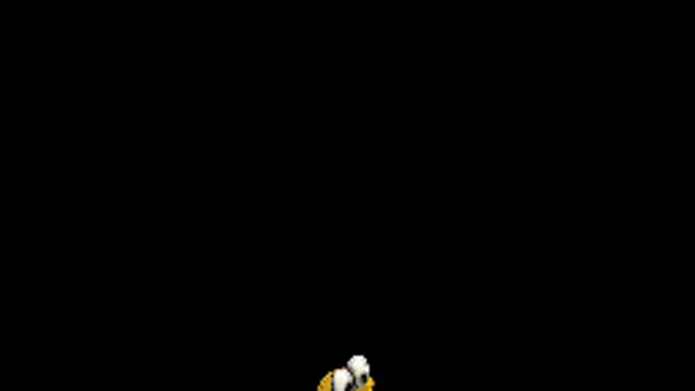 Steamhappy