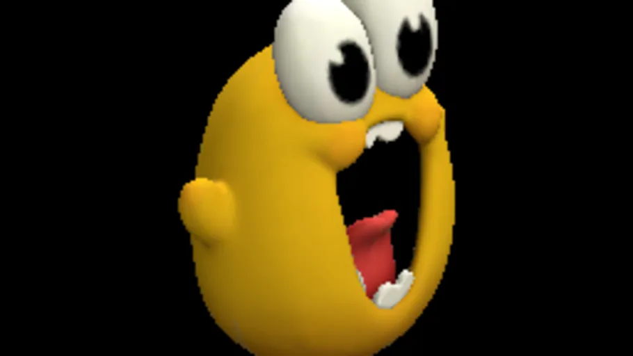 SteamHappy
