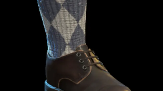 Checkered Commuters
