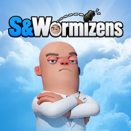 S&Wormizens thumbnail