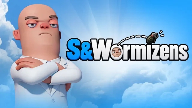 S&Wormizens