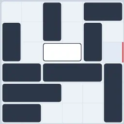 Blocked Unlocked thumbnail