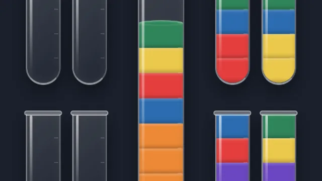 ColorBox