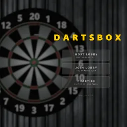 Dartsbox thumbnail