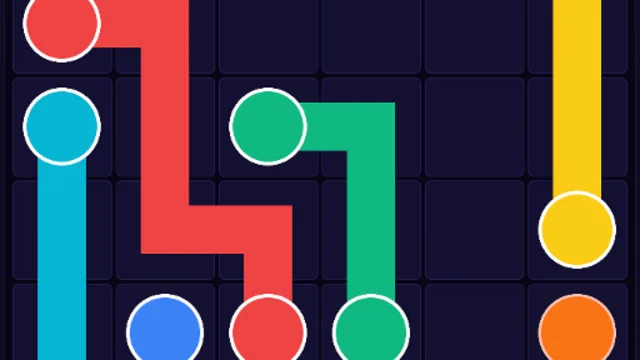FlowBox