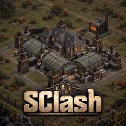 SClash thumbnail