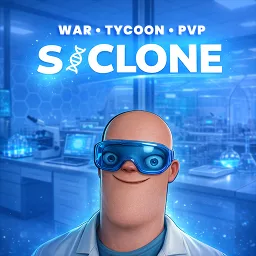 S&Clone thumbnail