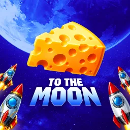 To The Moon thumbnail