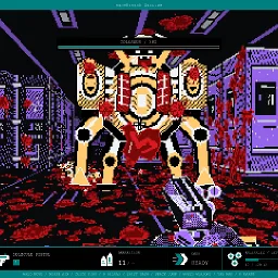 nanoBreach Quantum thumbnail