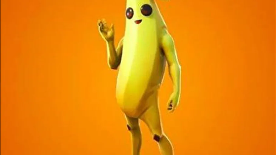 Peely
