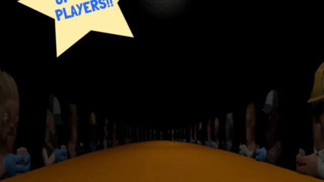 Super Poker (UP TO 36 PLAYERS!!)