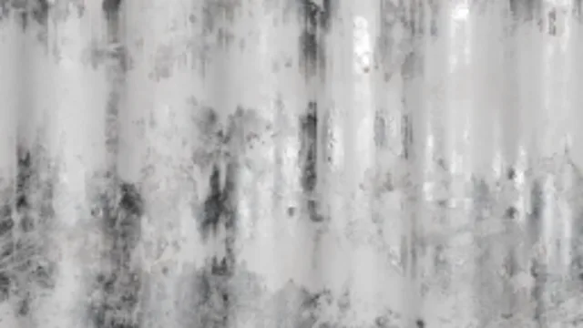 corrugatedsteel003_2k