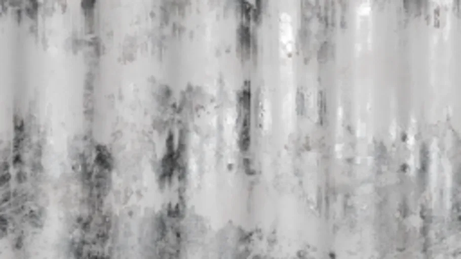 corrugatedsteel003_2k