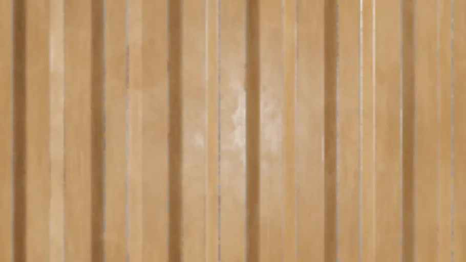 corrugatedsteel004_2k