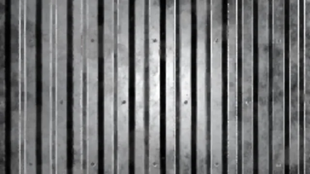 corrugatedsteel005_2k