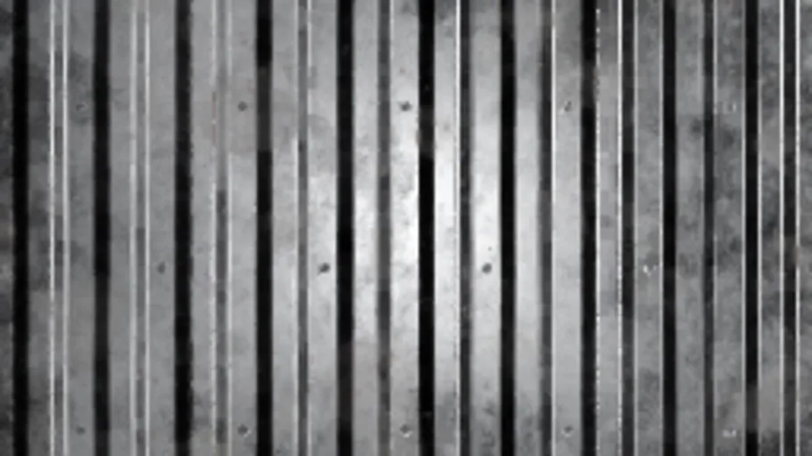 corrugatedsteel005_2k