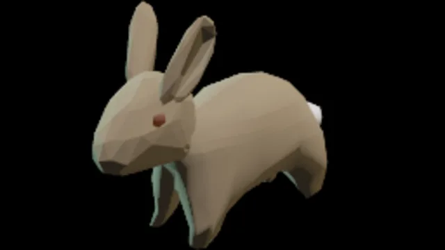 derpbunny
