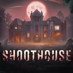 SHOOTHOUSE thumbnail