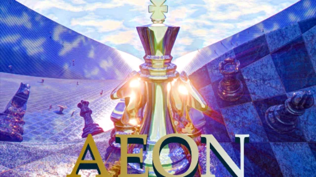 Aeon Chess