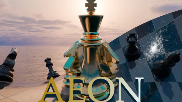 Aeon Chess