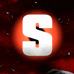SHNOZI SMASH thumbnail