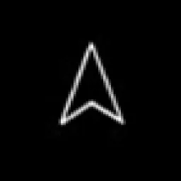 Asteroids thumbnail