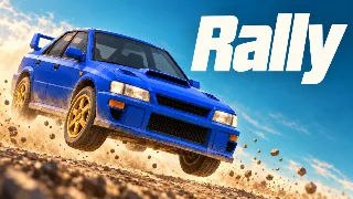 Rally