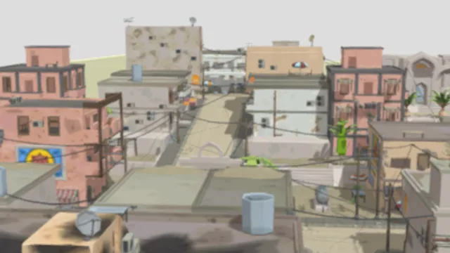 downtown2test