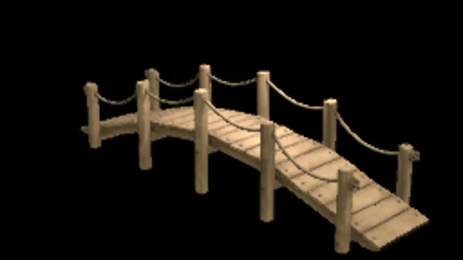Bridge