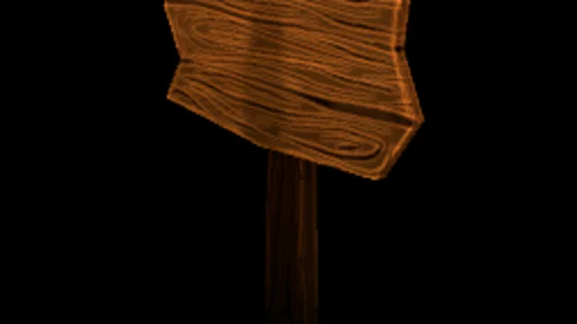 Signs