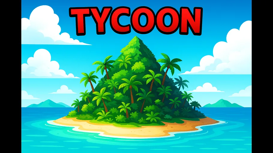 Tycoon