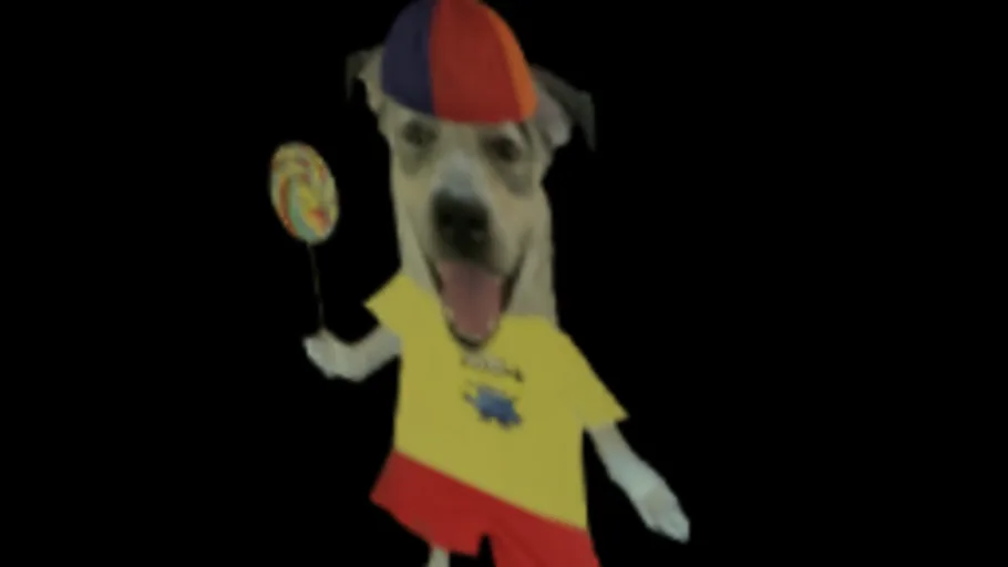 DogMeme