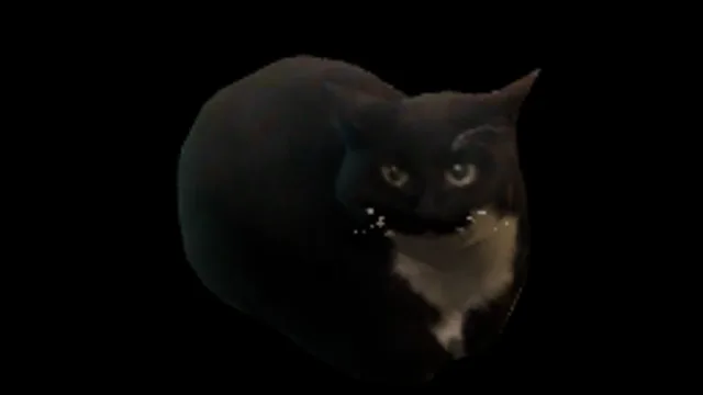 dingus