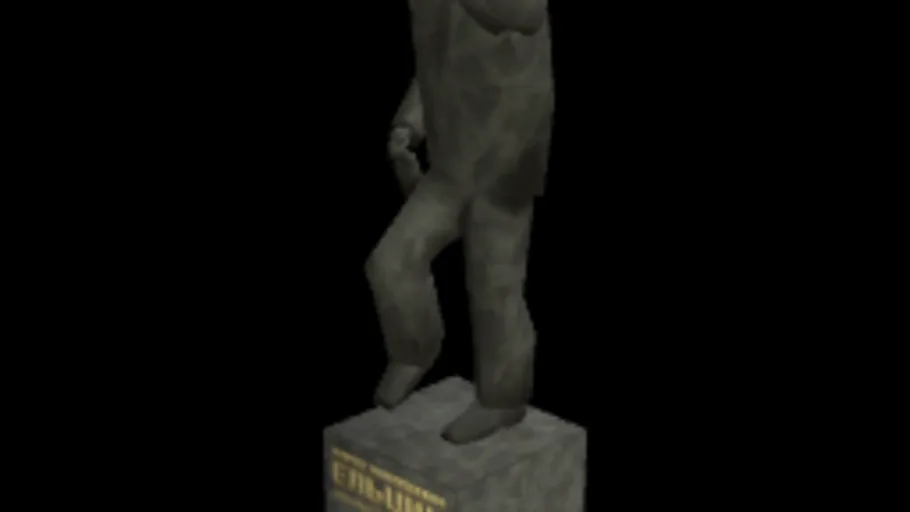 Eltsin