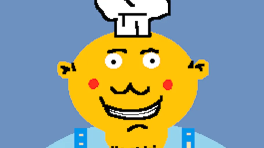 MR.Mix