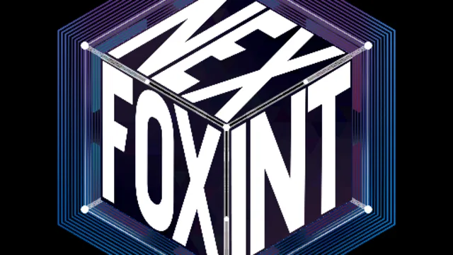 Arcade Games - NexFox Int.