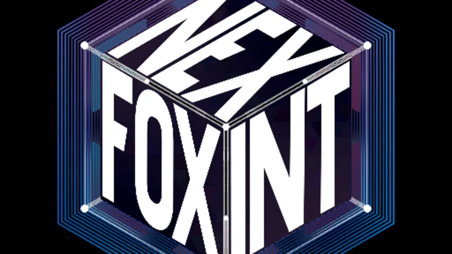 Arcade Games - NexFox Int.