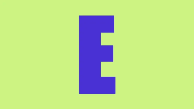 ease