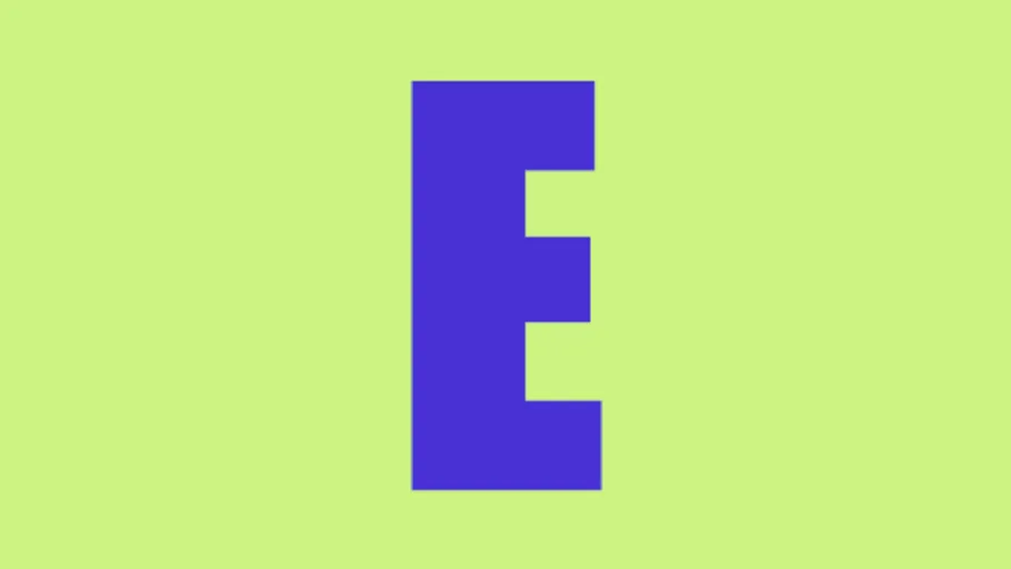 ease