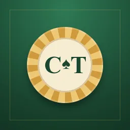 Casino Tycoon thumbnail