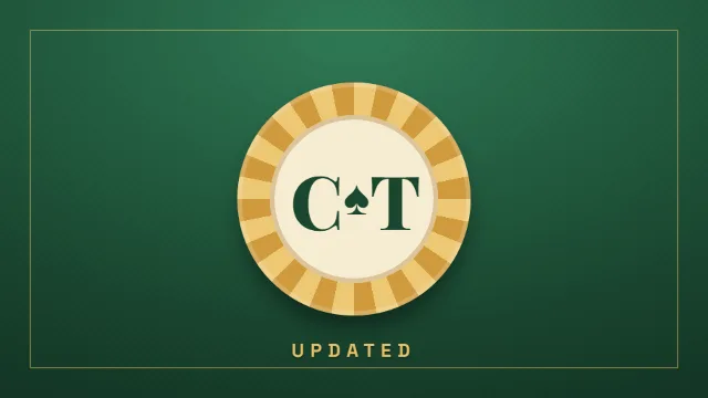 Casino Tycoon
